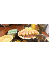 PURITY - りんの女の子ブログ画像