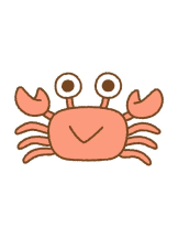 PURITY - りんの女の子ブログ画像