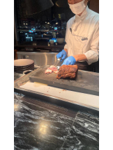 PURITY - りんの女の子ブログ画像