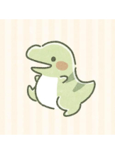 PURITY - りんの女の子ブログ画像