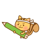 PURITY - りんの女の子ブログ画像