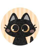 PURITY - りんの女の子ブログ画像