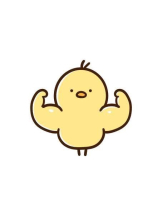 PURITY - りんの女の子ブログ画像