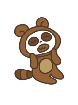 PURITY - りんの女の子ブログ画像