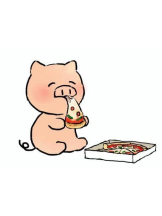 PURITY - りんの女の子ブログ画像