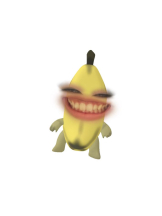 PURITY - りんの女の子ブログ画像