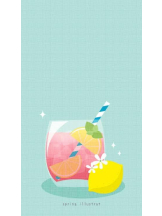 PURITY - りんの女の子ブログ画像