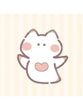 PURITY - りんの女の子ブログ画像