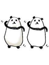 PURITY - りんの女の子ブログ画像