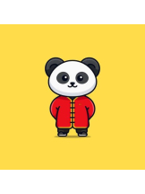 PURITY - りんの女の子ブログ画像