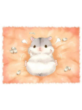 PURITY - りんの女の子ブログ画像