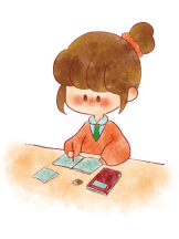 PURITY - りんの女の子ブログ画像