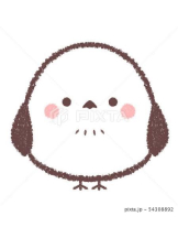 PURITY - りんの女の子ブログ画像