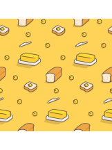 PURITY - りんの女の子ブログ画像