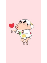 PURITY - りんの女の子ブログ画像