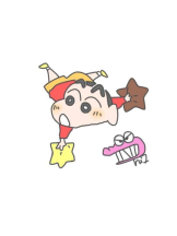 PURITY - りんの女の子ブログ画像