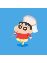 PURITY - りんの女の子ブログ画像