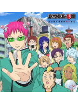 PURITY - りんの女の子ブログ画像