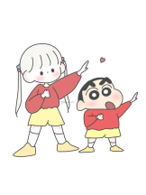 PURITY - りんの女の子ブログ画像