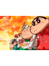 PURITY - りんの女の子ブログ画像