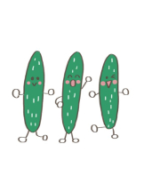 PURITY - りんの女の子ブログ画像