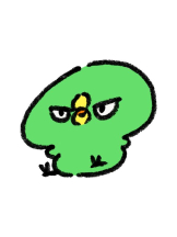 PURITY - りんの女の子ブログ画像