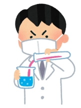 PURITY - りんの女の子ブログ画像