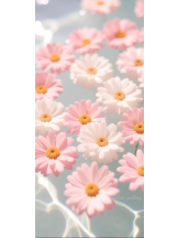 PURITY - りんの女の子ブログ画像