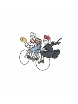 PURITY - りんの女の子ブログ画像