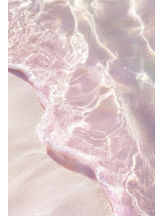 PURITY - りんの女の子ブログ画像