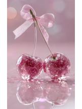 PURITY - りんの女の子ブログ画像