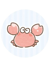 PURITY - りんの女の子ブログ画像