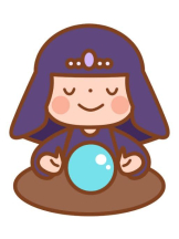 PURITY - りんの女の子ブログ画像