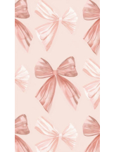 PURITY - りんの女の子ブログ画像