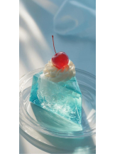 PURITY - りんの女の子ブログ画像