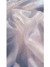 PURITY - りんの女の子ブログ画像