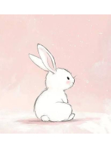 PURITY - りんの女の子ブログ画像