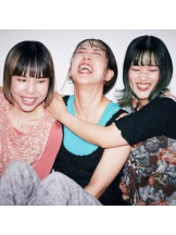 PURITY - りんの女の子ブログ画像