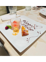 PURITY - りんの女の子ブログ画像