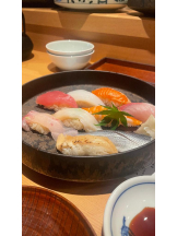 PURITY - りんの女の子ブログ画像