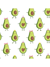 PURITY - りんの女の子ブログ画像