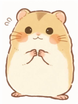 PURITY - りんの女の子ブログ画像