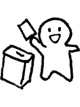 PURITY - りんの女の子ブログ画像