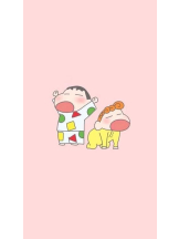 PURITY - りんの女の子ブログ画像