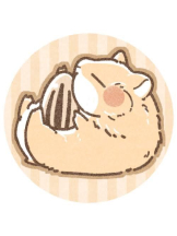 PURITY - りんの女の子ブログ画像