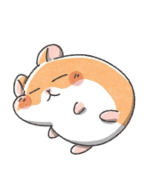 PURITY - りんの女の子ブログ画像