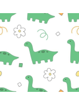 PURITY - りんの女の子ブログ画像