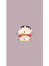 PURITY - りんの女の子ブログ画像