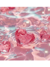 PURITY - りんの女の子ブログ画像