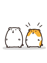 PURITY - りんの女の子ブログ画像